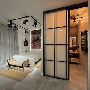 Loft Los Carmenes