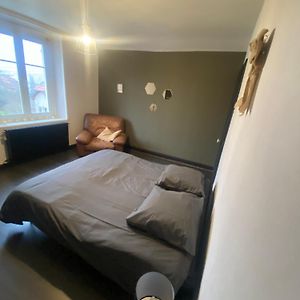 Maison Paisible, Parking Prive Proche Micropolis