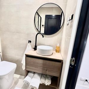 Chambre Standarde Triple