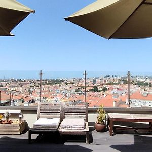 Appartement à 2 Pièces