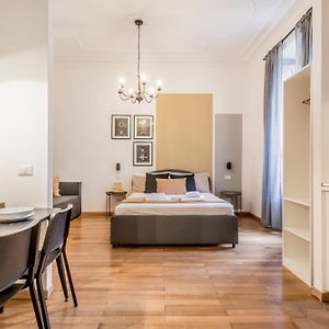 Palazzo Sapienza Design Suites