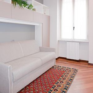 Appartement Premium à 1 Chambre à Coucher