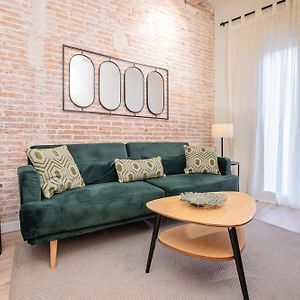 Sweett - Urgell Eixample