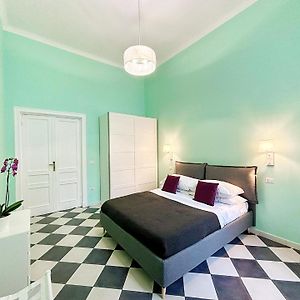 Appartement Supérieur à 2 Chambres à Coucher