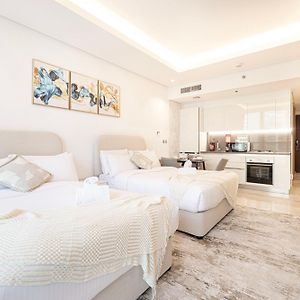 Appartement Studio