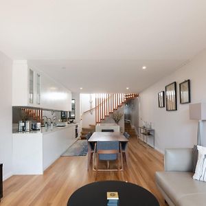 Maison de Vacances