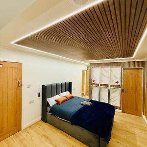 Maison 5 Chambres