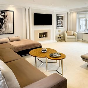 Maison 2 Chambres