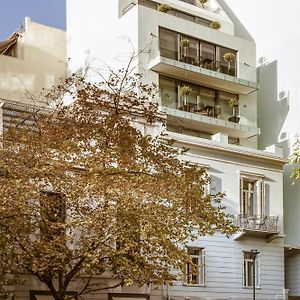 Likno Athens