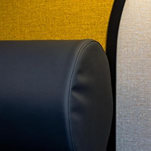 Chambre Supérieure Double