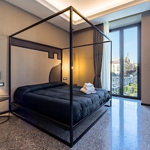 Capuana15 By Napoliapartments
