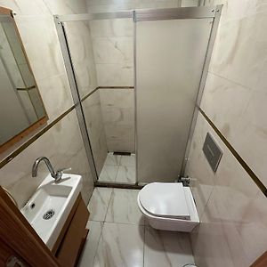 Chambre de Luxe