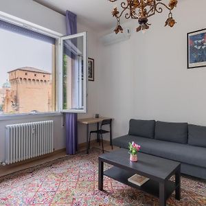 San Felice 136 By Bologna District