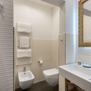 Chambre Standarde Double
