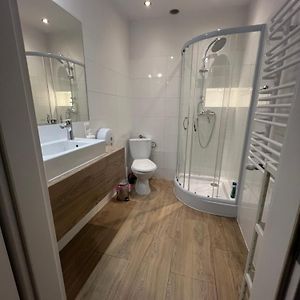 Chambre Budgétée Double