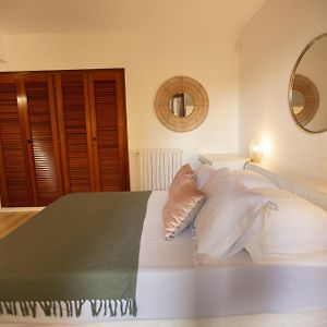 Chambre Lit King-Size