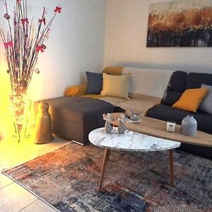 Relax & Recharge Apartment 1