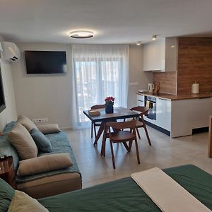 Ath Urban Loft