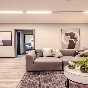 Appartement à 2 Pièces