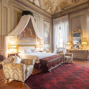 Appartement à 3 Chambres à Coucher