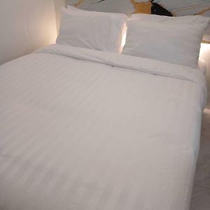 Chambre Standarde Lit King-Size