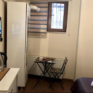 Chambre Budgétée Double