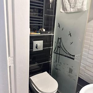 Chambre Lit King-Size