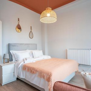 Marques Studio By Amber Star Rent