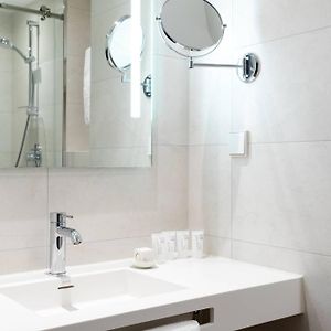 Chambre Confort Double