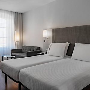 Chambre Standarde Double