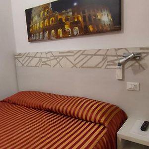 Chambre Grande Simple