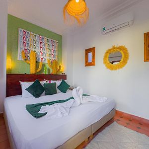 Chambre de Luxe