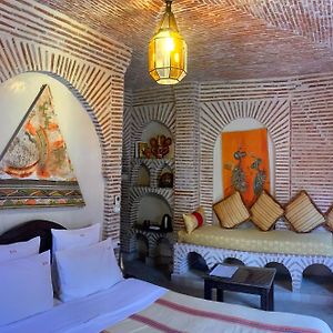 Suite Lit King-Size