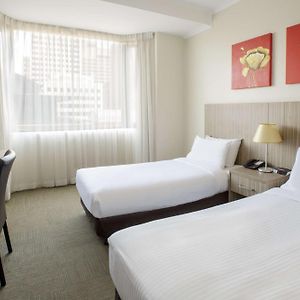 Chambre Supérieure Double