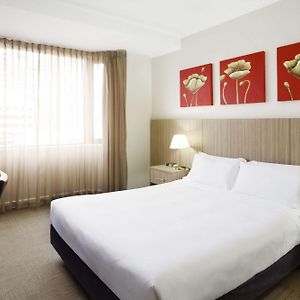 Chambre Supérieure Lit Queen-Size
