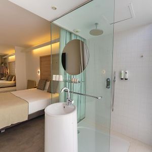 Chambre Triple de Base