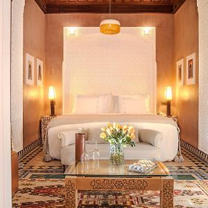 Chambre Lit King-Size
