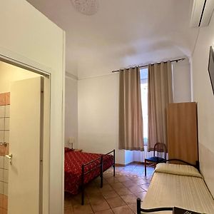 Chambre Classique Triple