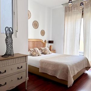 Appartement Supérieur à 2 Chambres à Coucher