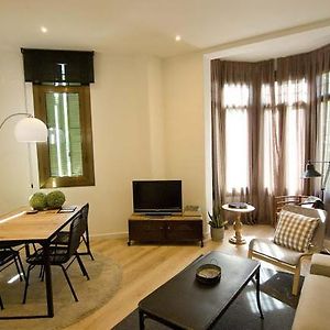555 Apartments Bcn