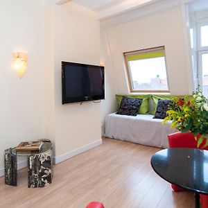 Chambre Quadruple