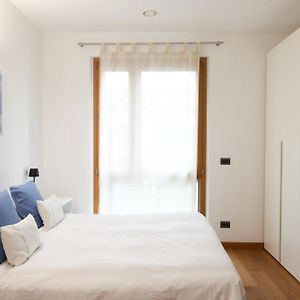 Suite Supérieure Lit King-Size