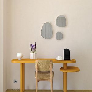 Chambre Standarde