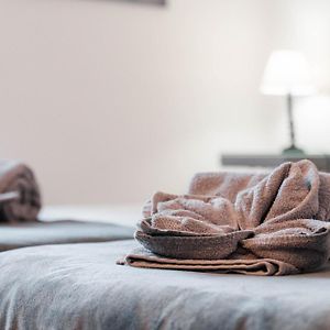 Apartamentos Julieta