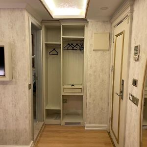 Chambre Double Économique