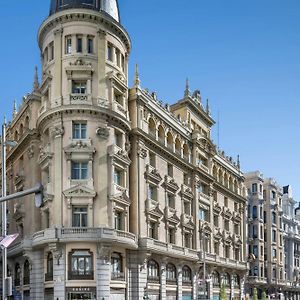Circulo Gran Via, Autograph Collection (Adults Only)