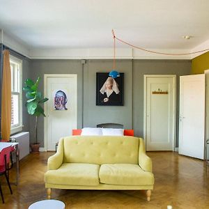 Chambre de Luxe Lit King-Size