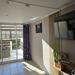 Appartement Studio