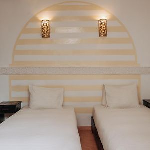Chambre Supérieure Lit King-Size