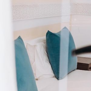 Chambre Double de Luxe